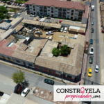 Gemini_Generated_Image_2lgrhm2lgrhm2lgr