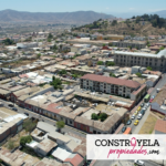 Gemini_Generated_Image_au0sabau0sabau0s