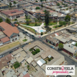 Gemini_Generated_Image_d5a82ed5a82ed5a8