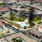 Gemini_Generated_Image_e25rs5e25rs5e25r