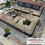 Gemini_Generated_Image_hpslnqhpslnqhpsl