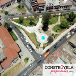 Gemini_Generated_Image_mkh9xnmkh9xnmkh9