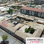 Gemini_Generated_Image_mxwvijmxwvijmxwv