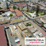 Gemini_Generated_Image_w6eh7yw6eh7yw6eh