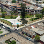 Gemini_Generated_Image_y6l35fy6l35fy6l3