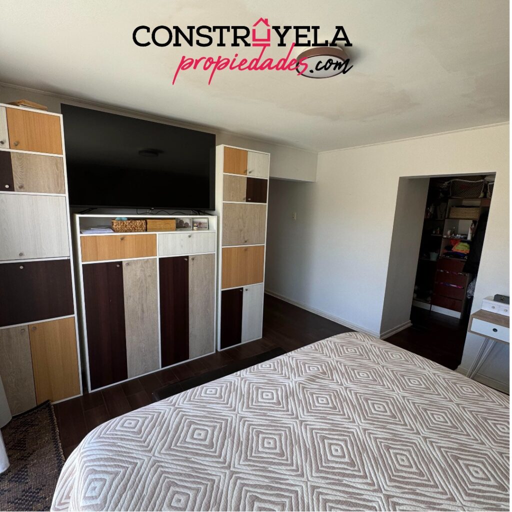 🏡 Casa en Venta – Condominio Fundo El Recreo, Valle del Elqui | Construyela Propiedades, Valle del Elqui