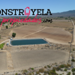 Gemini_Generated_Image_cqrvdocqrvdocqrv