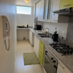 Gemini_Generated_Image_1mrv2f1mrv2f1mrv