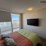 Gemini_Generated_Image_5cq6yu5cq6yu5cq6