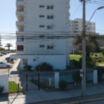 Gemini_Generated_Image_aeypa3aeypa3aeyp (1)