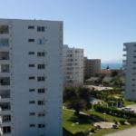 Gemini_Generated_Image_aeypa3aeypa3aeyp (3)