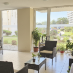 Gemini_Generated_Image_aeypa3aeypa3aeyp (4)