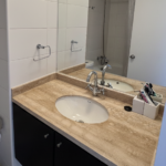 Gemini_Generated_Image_aeypa3aeypa3aeyp (5)