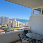 Gemini_Generated_Image_aeypa3aeypa3aeyp (7)