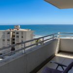 Gemini_Generated_Image_aeypa3aeypa3aeyp (8)