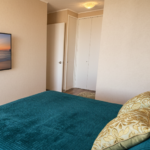 Gemini_Generated_Image_aeypa3aeypa3aeyp (9)