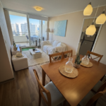 Gemini_Generated_Image_bc4vgebc4vgebc4v (1)