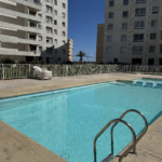 Gemini_Generated_Image_dh8jn0dh8jn0dh8j