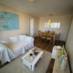 Gemini_Generated_Image_ijkbjjijkbjjijkb