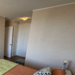 Gemini_Generated_Image_jrsimljrsimljrsi