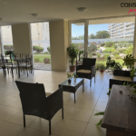 Gemini_Generated_Image_qtf4p6qtf4p6qtf4