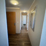 Gemini_Generated_Image_vniazrvniazrvnia