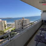 Gemini_Generated_Image_wuayobwuayobwuay