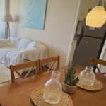 Gemini_Generated_Image_yhlc6zyhlc6zyhlc