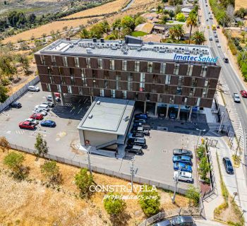 DJI_0854