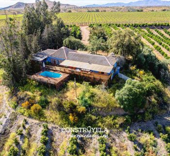 DJI_0861