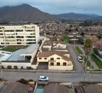 DJI_0996