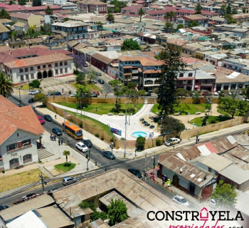 Gemini_Generated_Image_41qnc041qnc041qn (1)