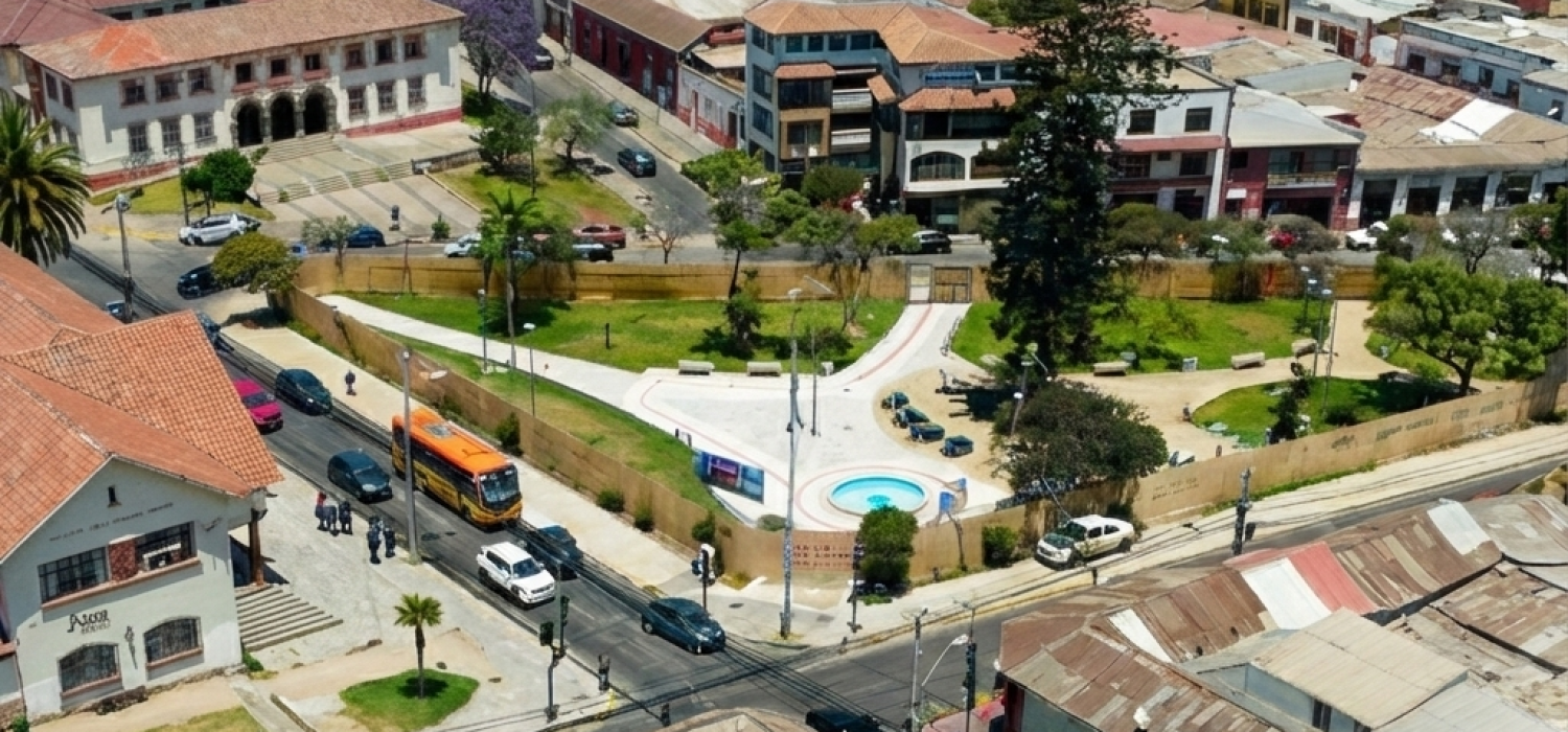 Gemini_Generated_Image_41qnc041qnc041qn (1)