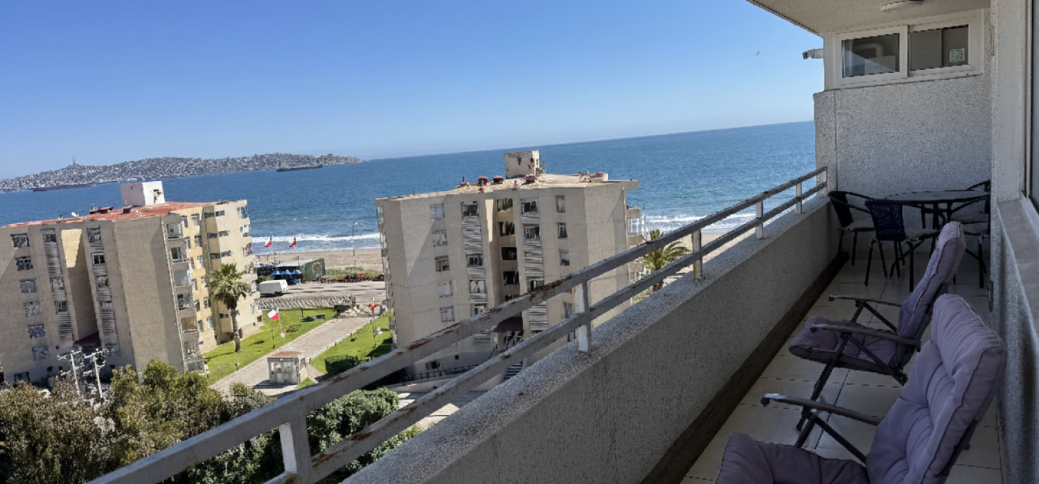 Gemini_Generated_Image_wuayobwuayobwuay